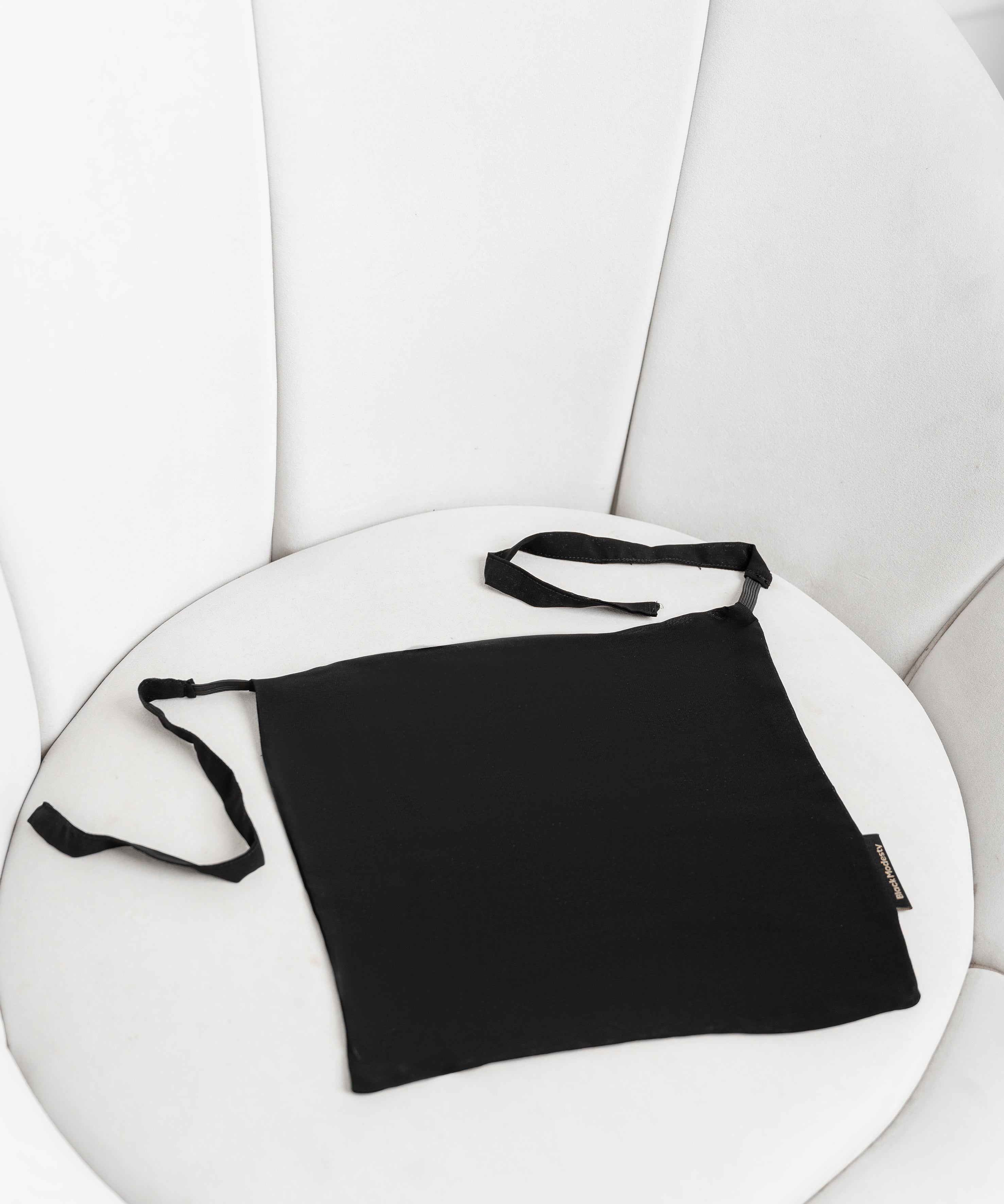 Niqab Lathama – The Egyptian/ Malaysian Style