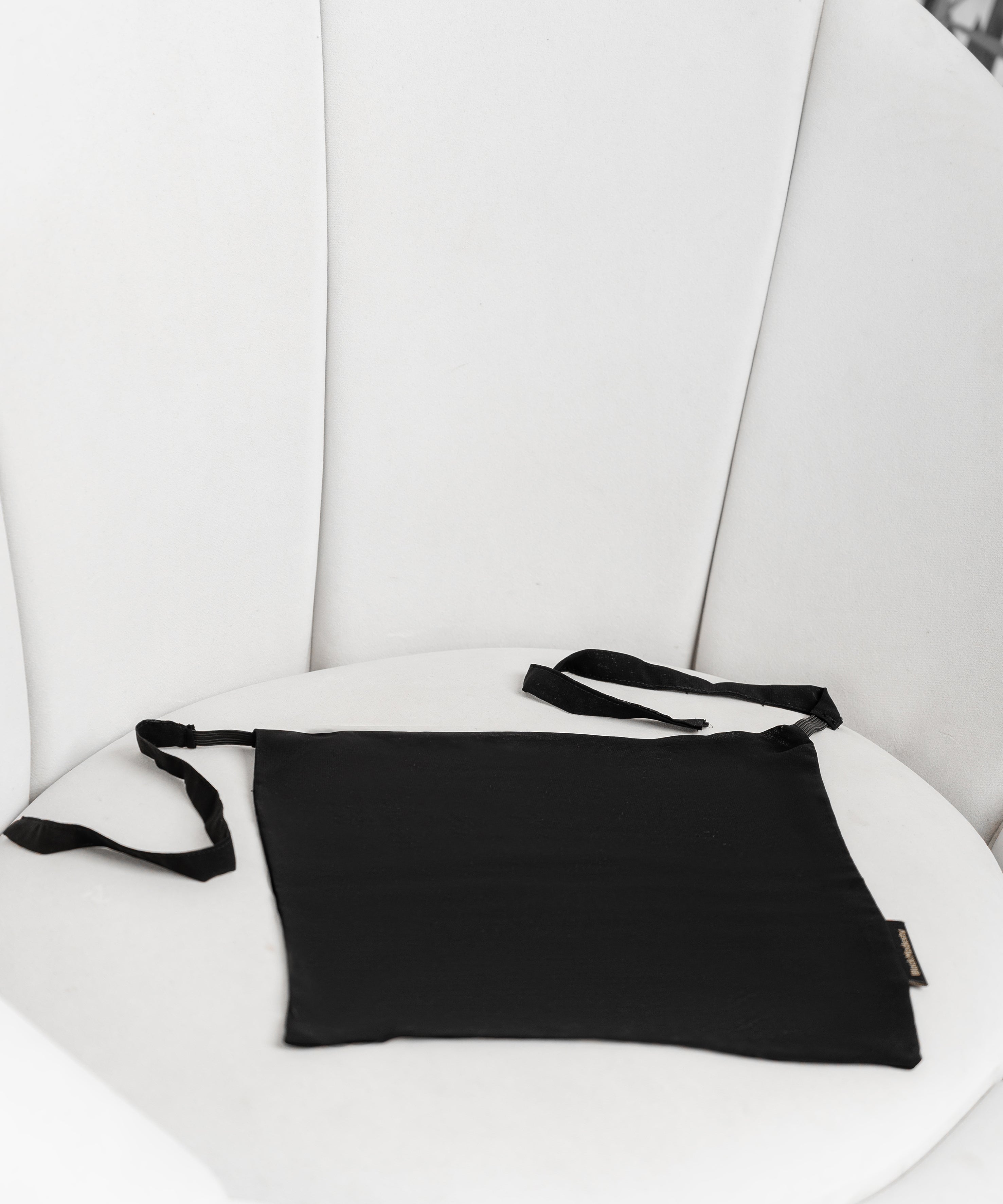 Niqab Lathama – The Egyptian/ Malaysian Style