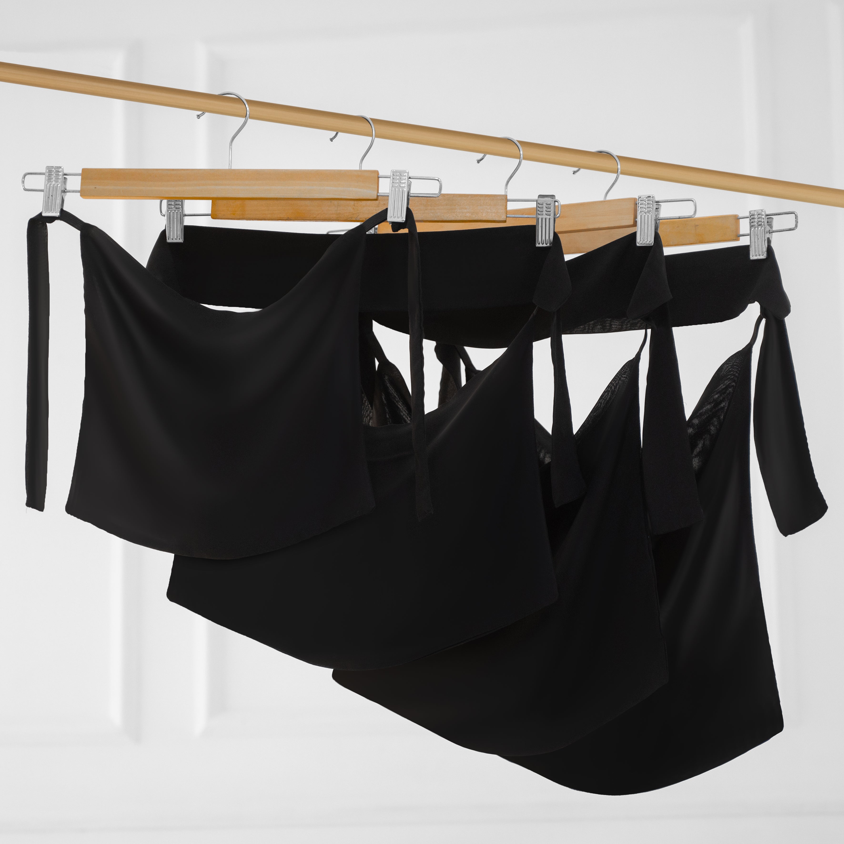 Niqab Lathama – The Egyptian/ Malaysian Style