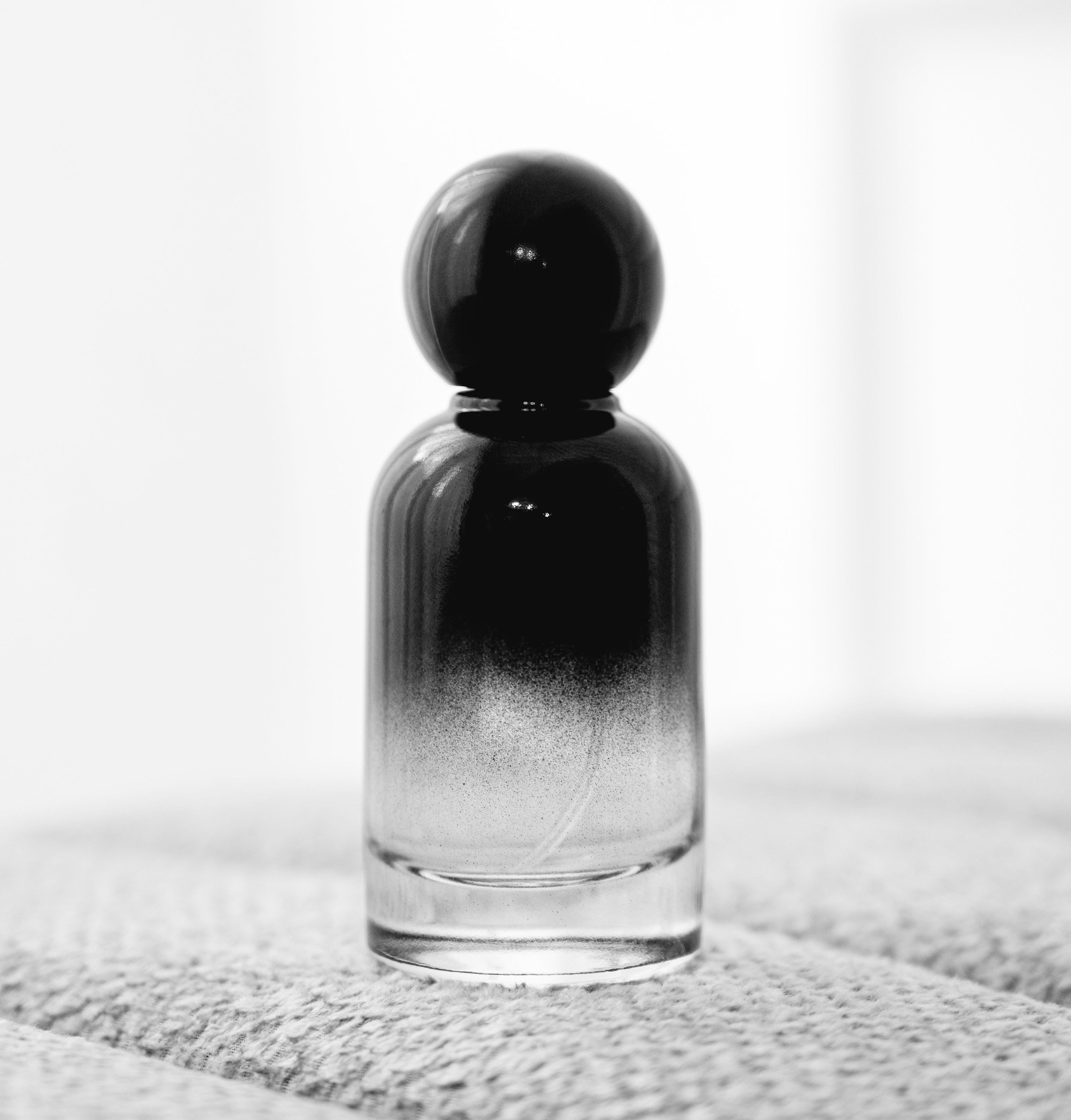 "Eclipse Noir"