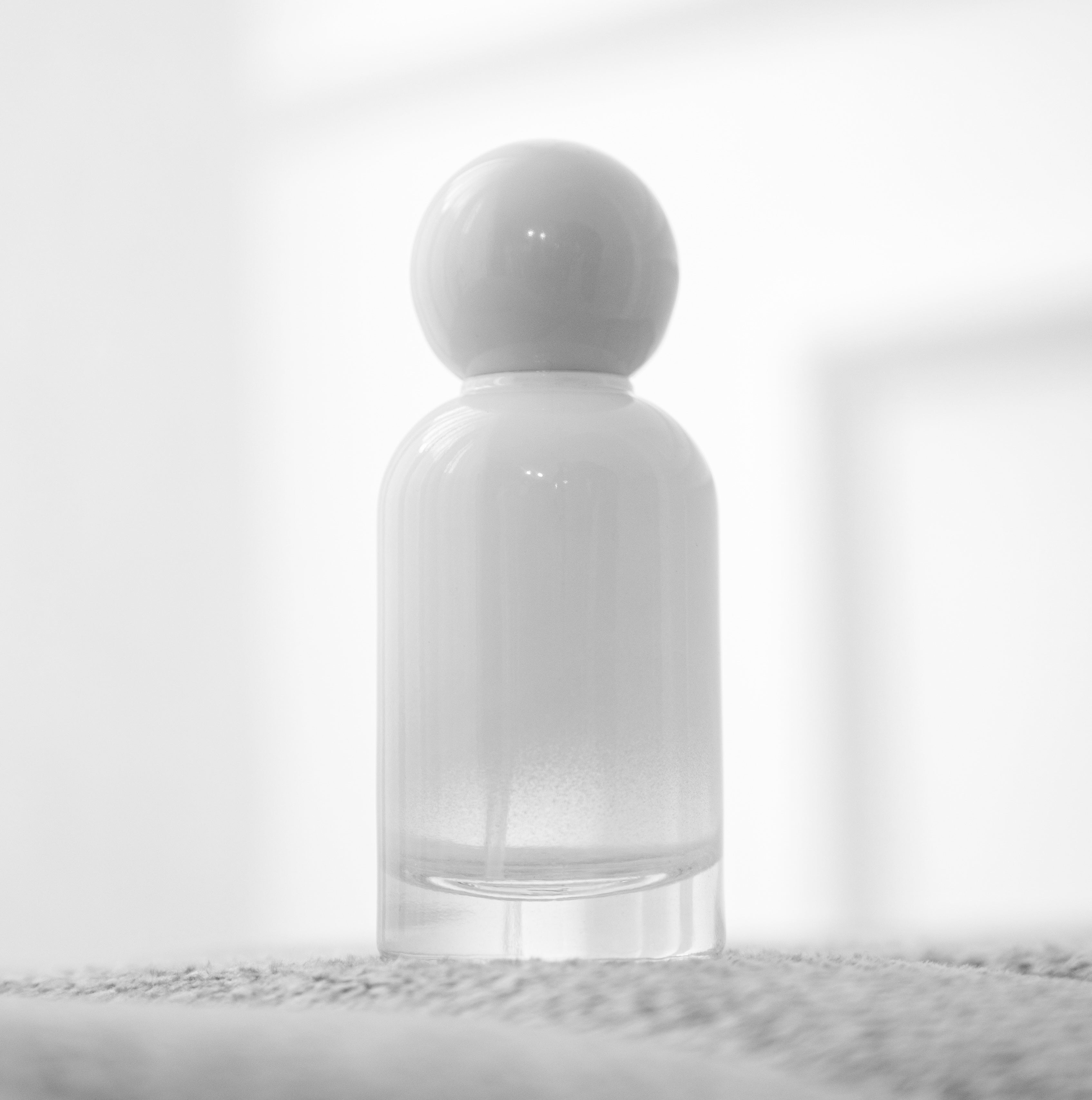 "Majesty Noir"