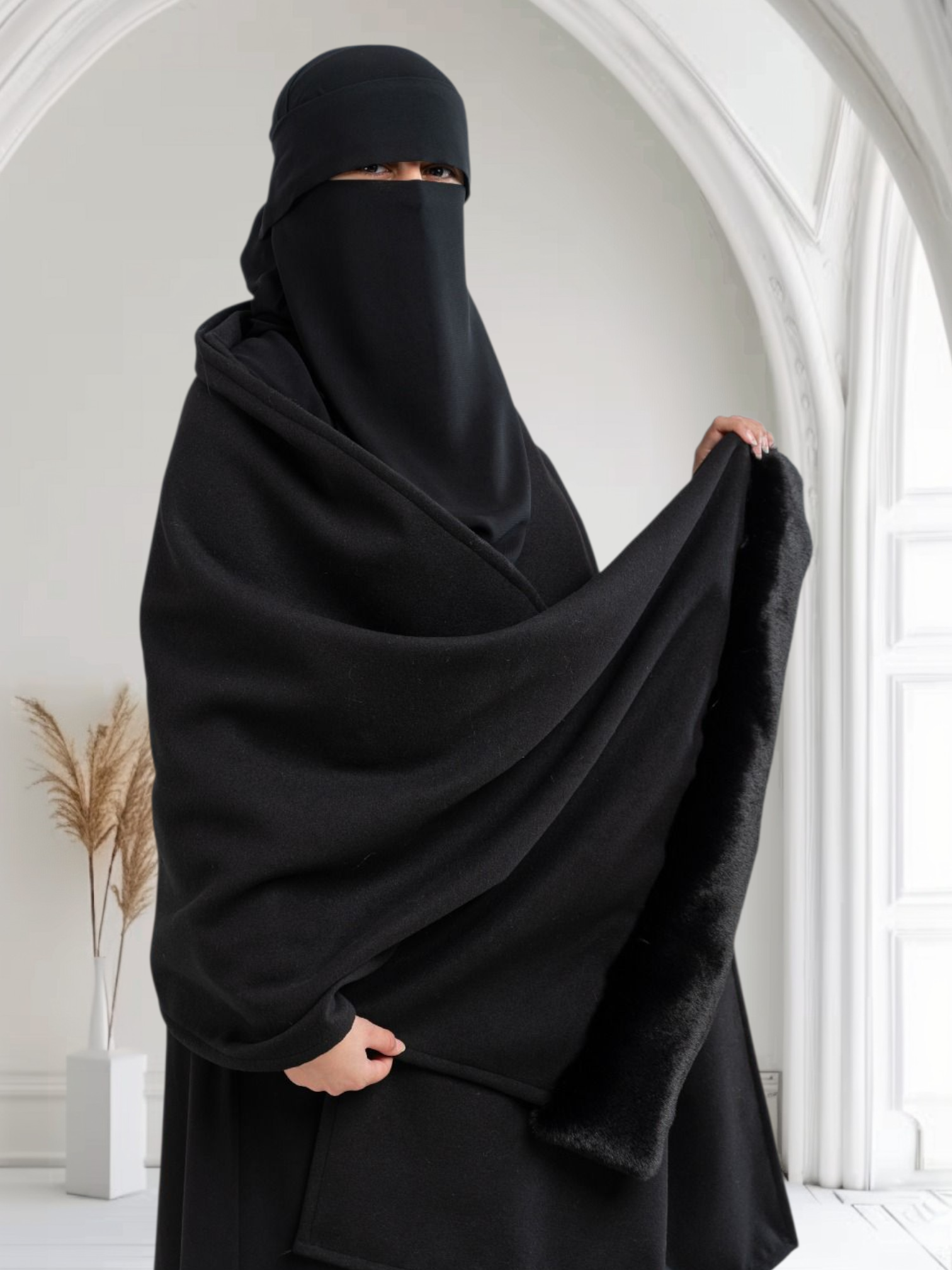Shawl