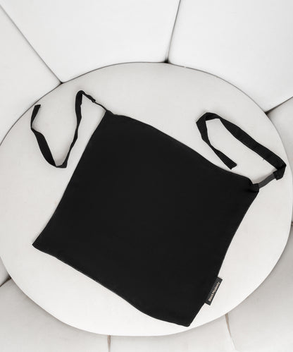 Niqab Lathama – The Egyptian/ Malaysian Style