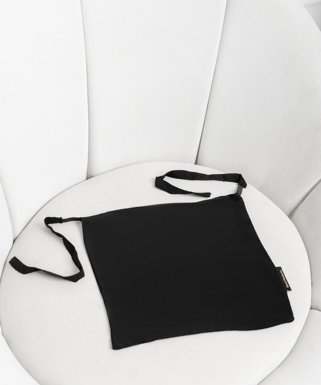 Niqab Lathama – The Egyptian/ Malaysian Style