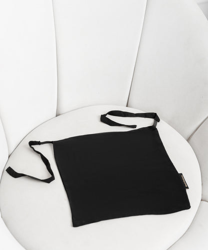 Niqab Lathama – The Egyptian/ Malaysian Style