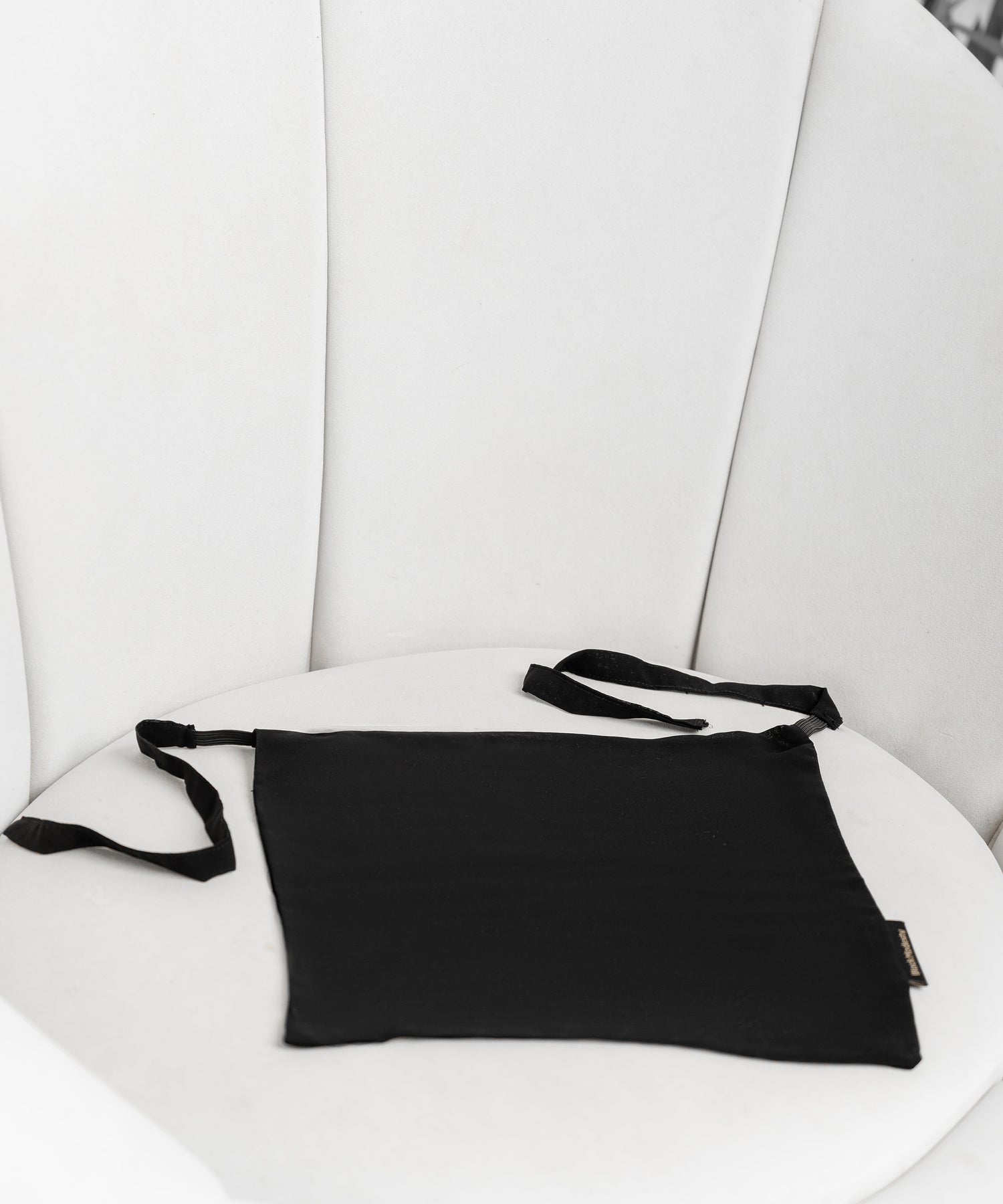 Niqab Lathama – The Egyptian/ Malaysian Style