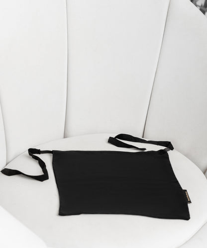 Niqab Lathama – The Egyptian/ Malaysian Style