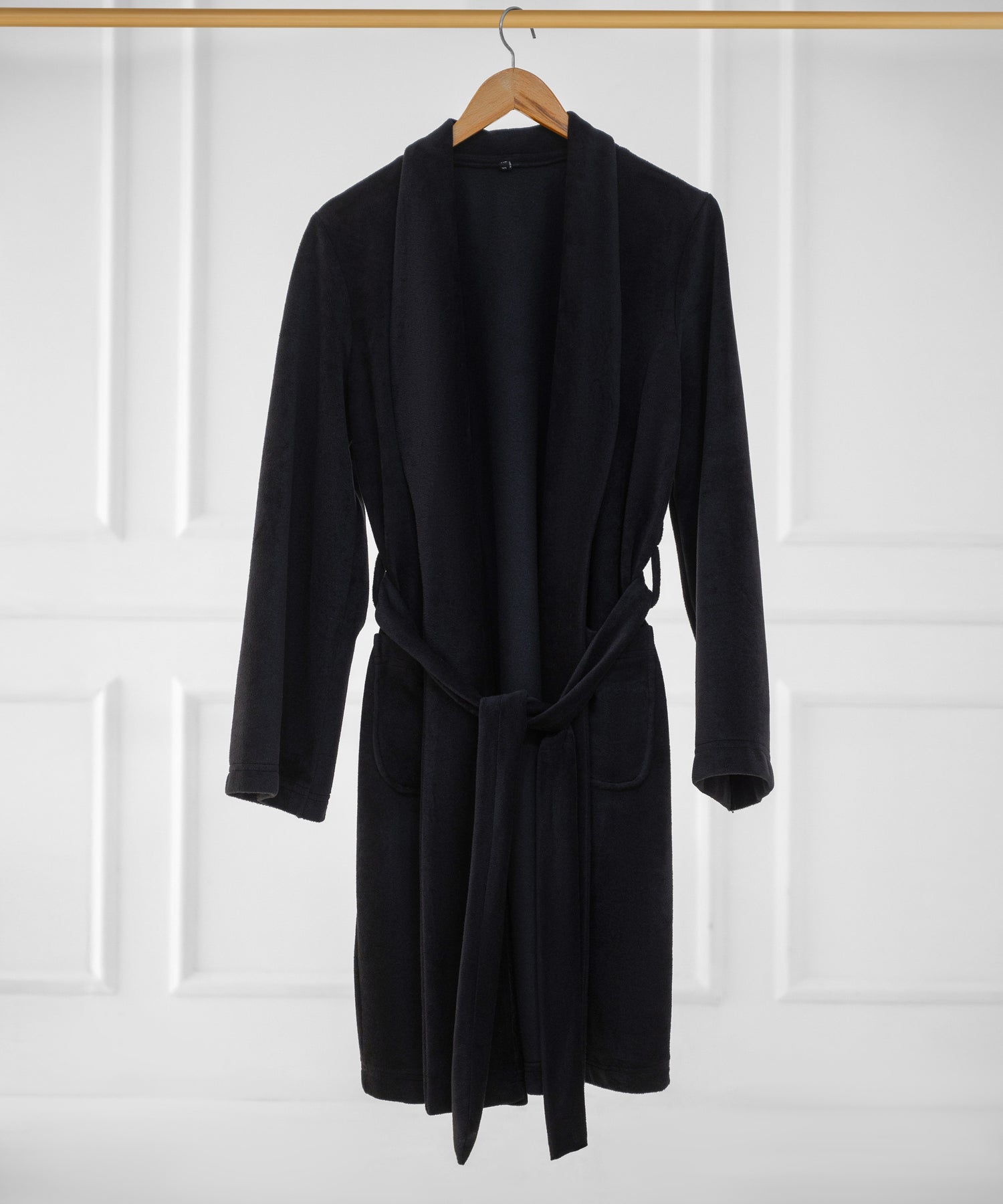 Unisex robe