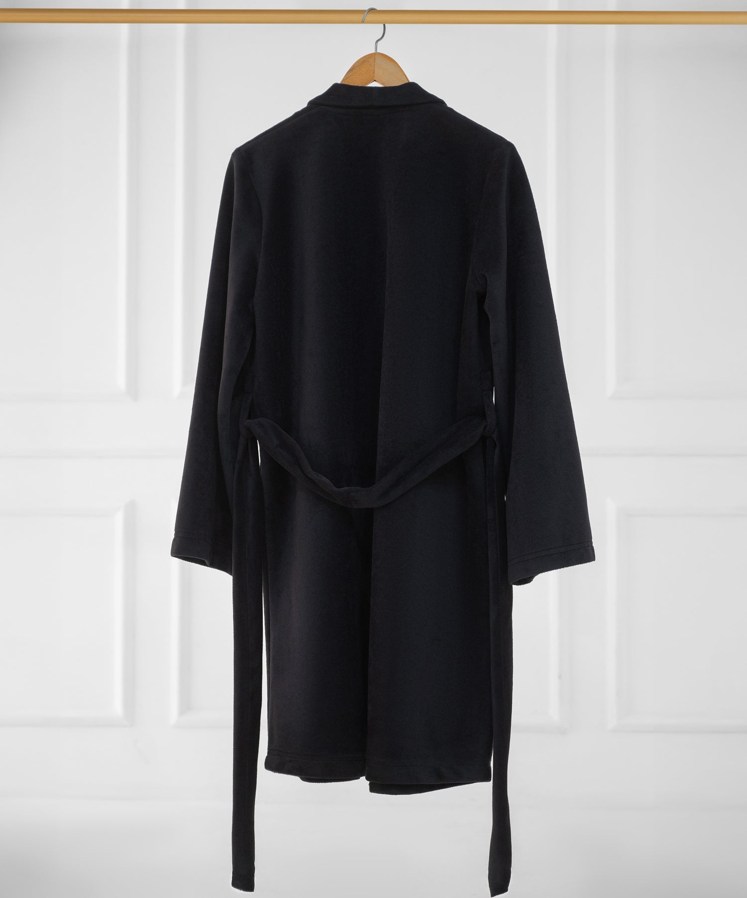 Unisex robe