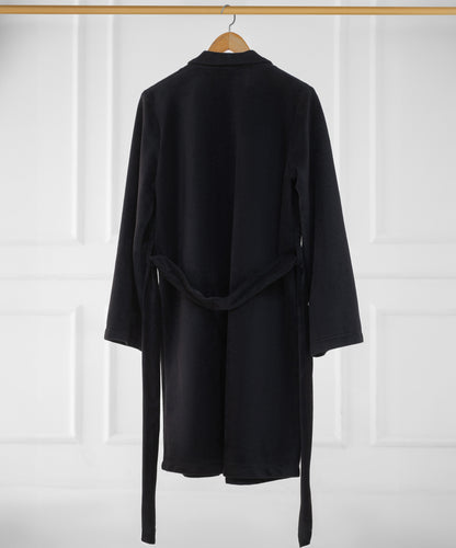 Unisex robe