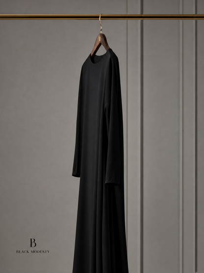 Essential Abaya