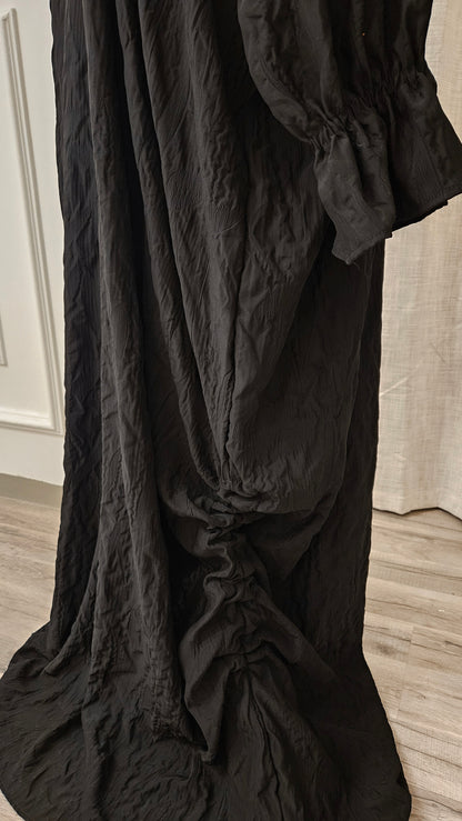 🖤 Luxury Prayer Esdal Set